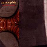 Amorphis - Am Universum
